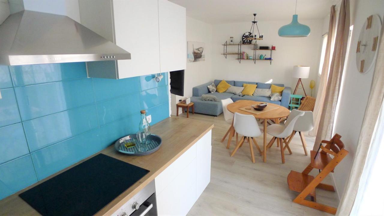 The Duke Apartment Sibenik Exterior photo