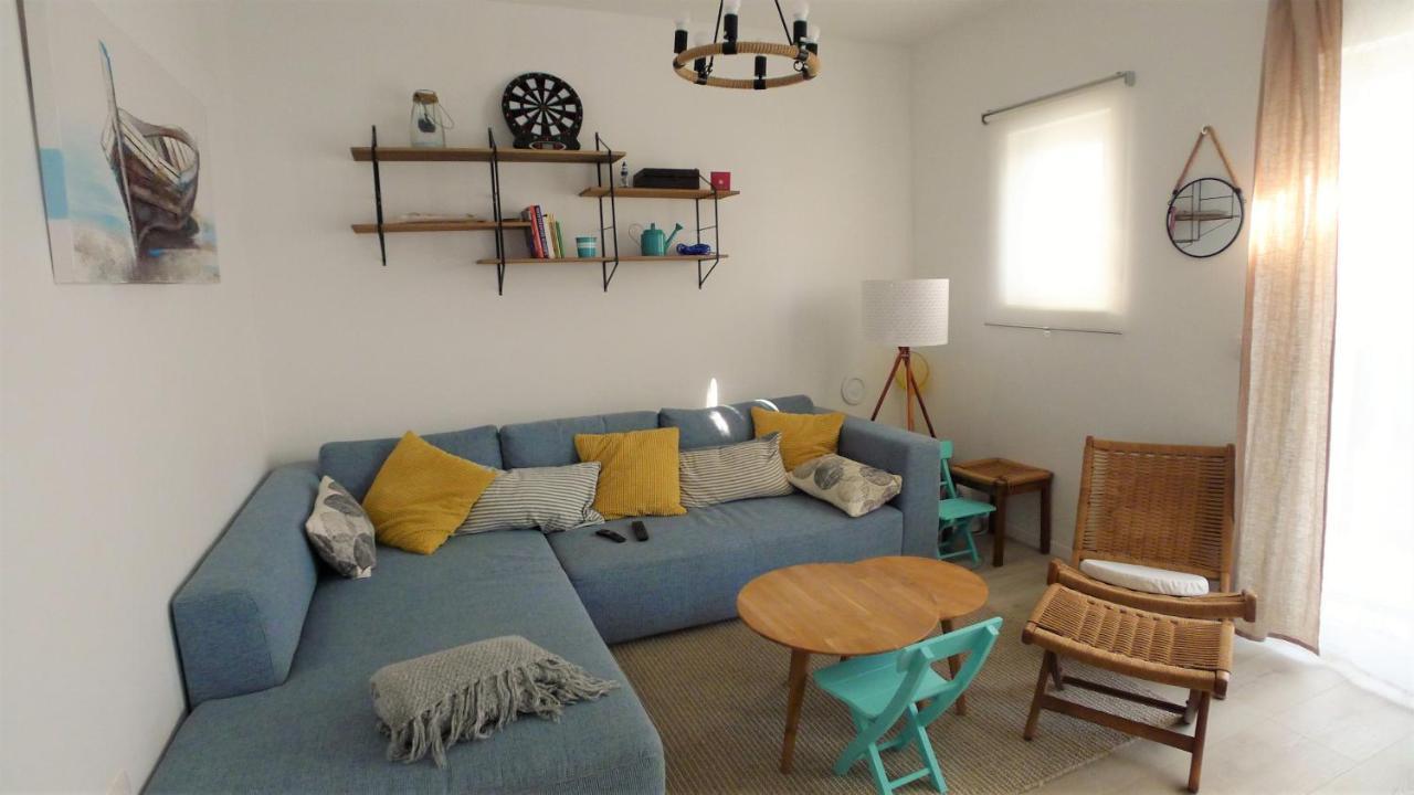 The Duke Apartment Sibenik Exterior photo