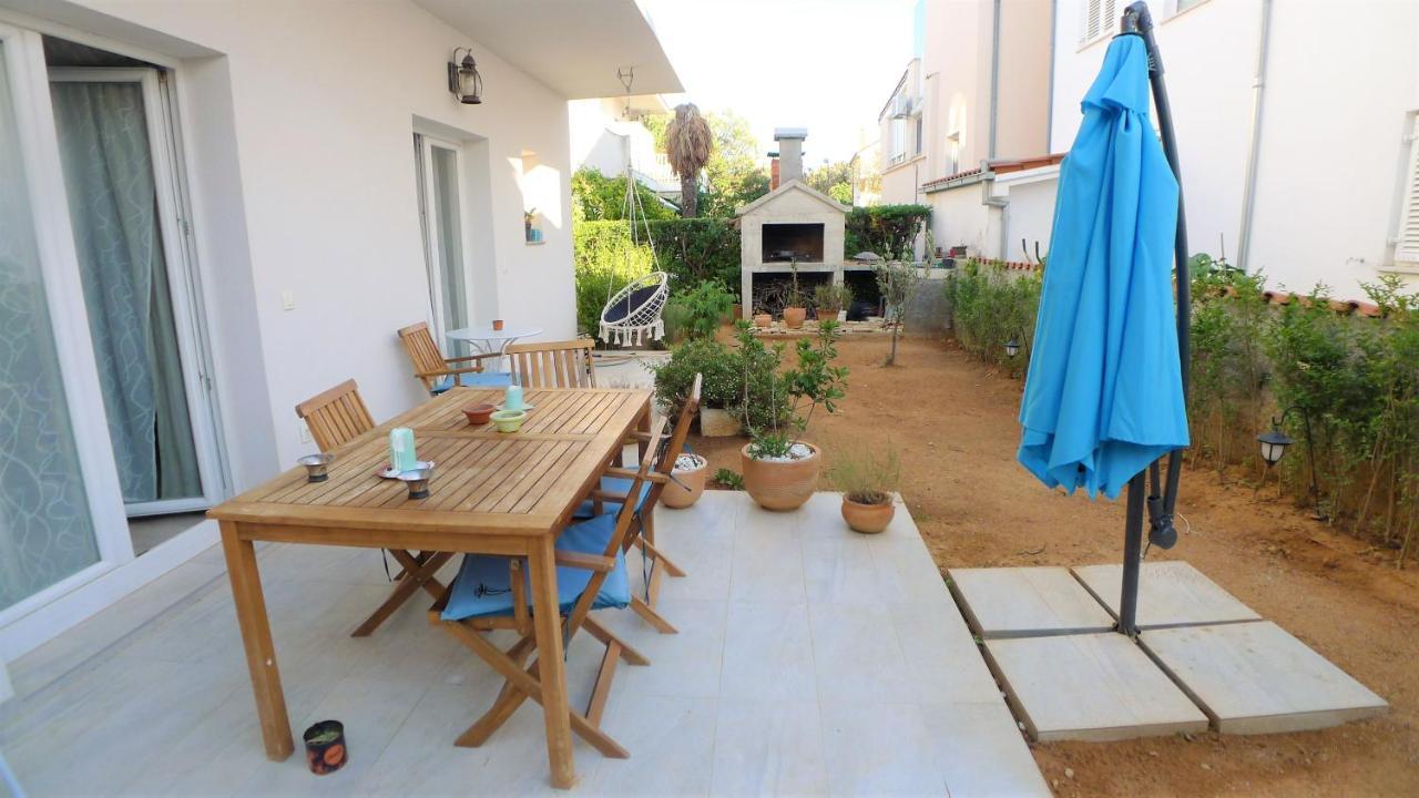 The Duke Apartment Sibenik Exterior photo