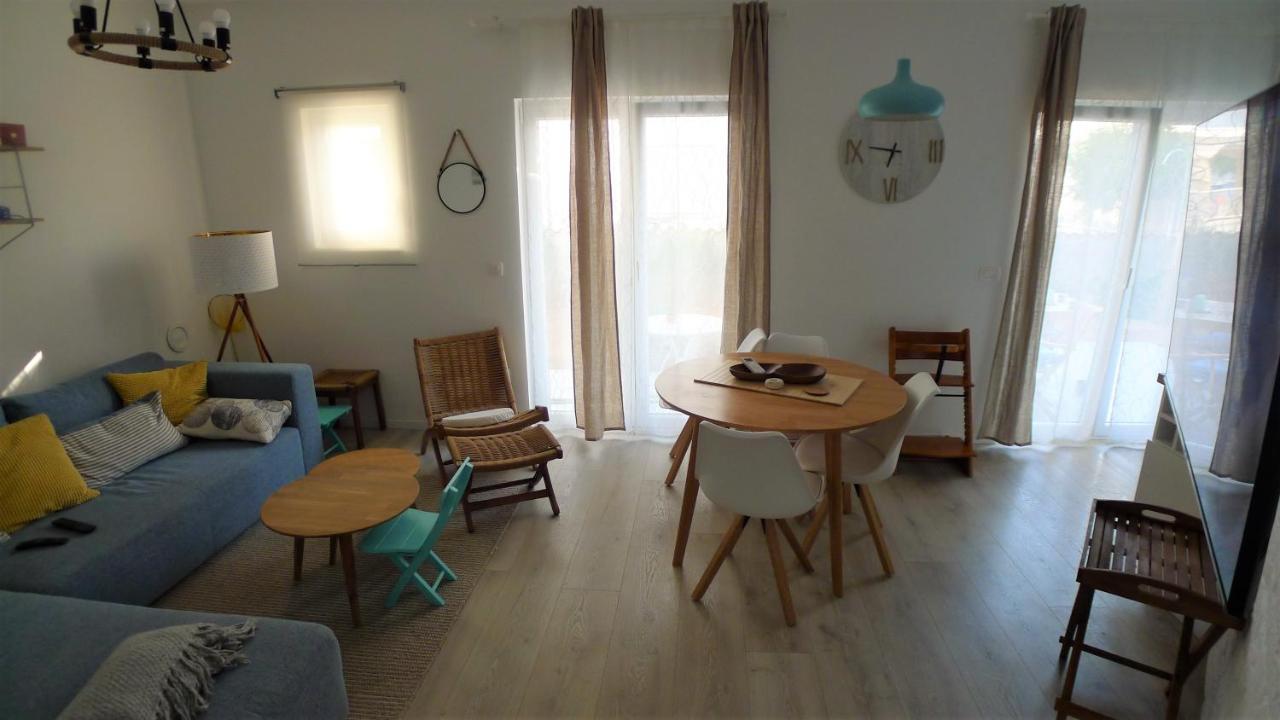 The Duke Apartment Sibenik Exterior photo
